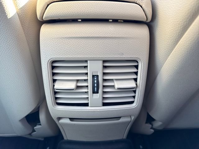 Used 2017 Mercedes-Benz GLA 250 4MATIC image 22