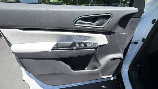 New 2026 Honda Prologue Touring image 19