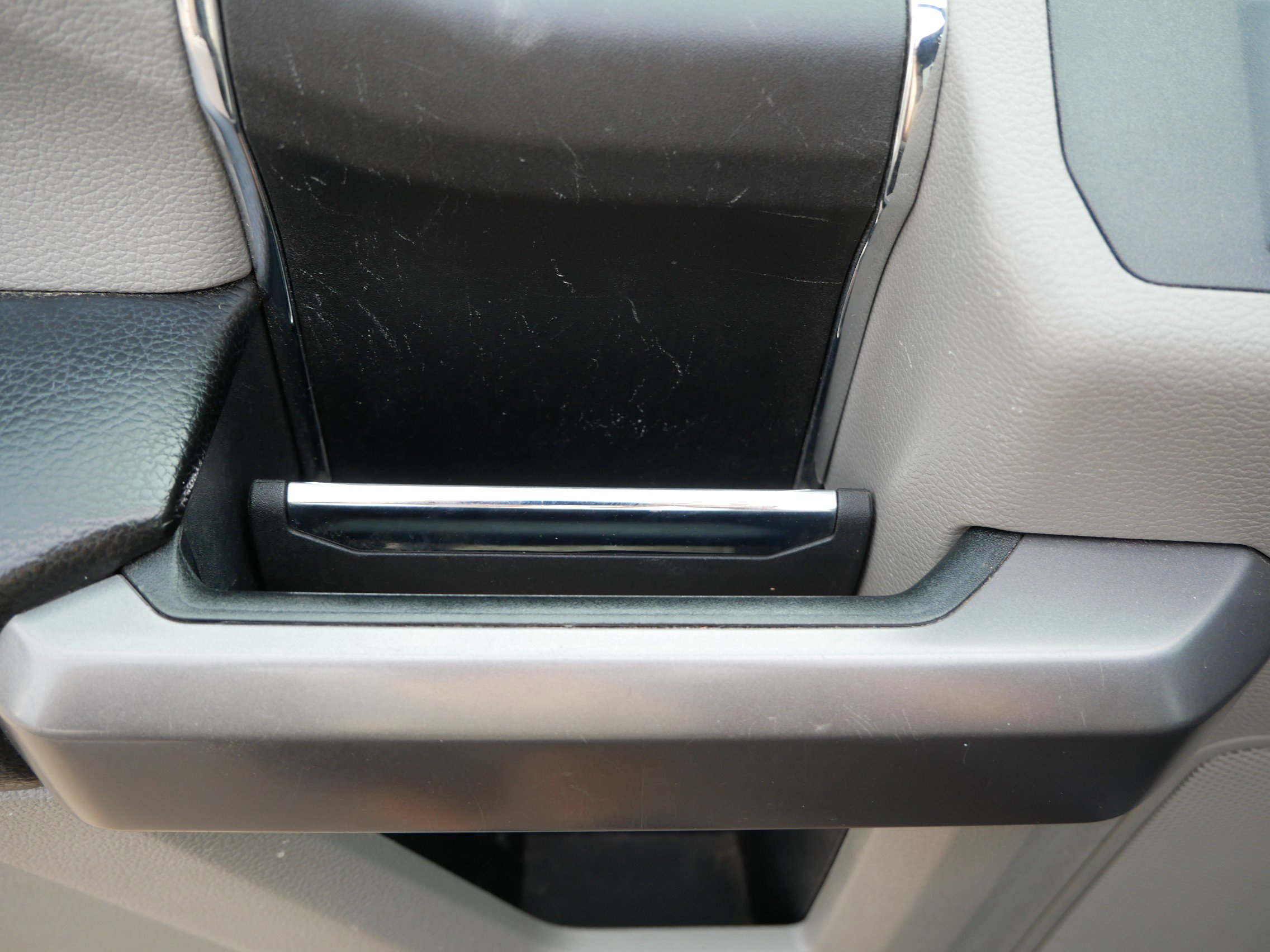 Used 2020 Ford F150 XLT w/ Equipment Group 301A Mid image 14