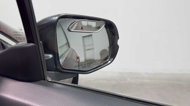 Used 2019 Honda Ridgeline RTL image 15