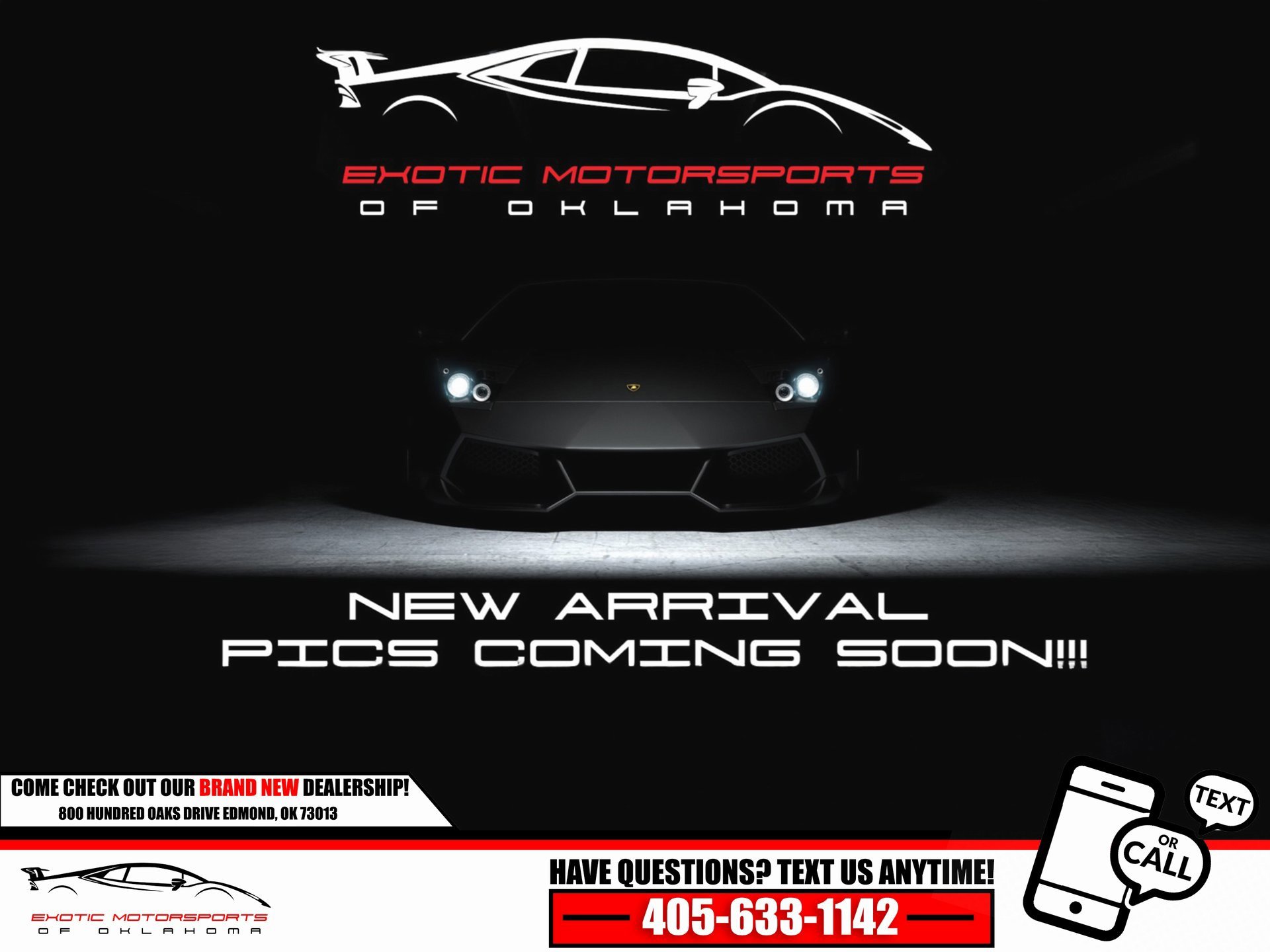 Used 2005 Ferrari F430 Spider
