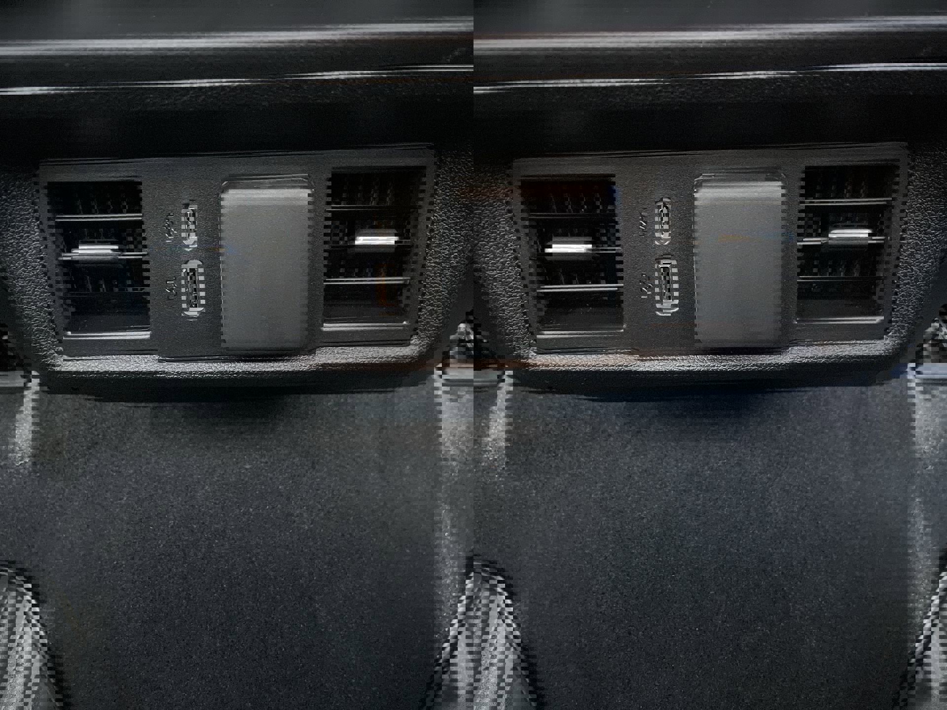 New 2026 GMC Sierra 1500 Elevation image 54