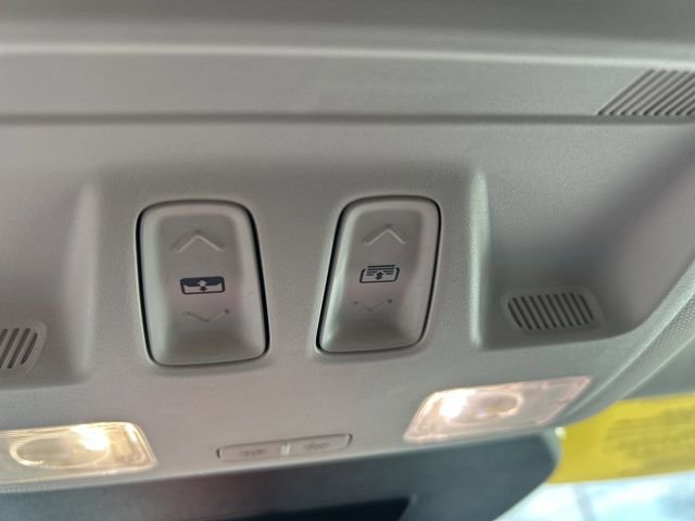 Used 2022 Ford Escape SEL image 26