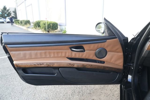 Used 2008 BMW 328i Coupe image 25