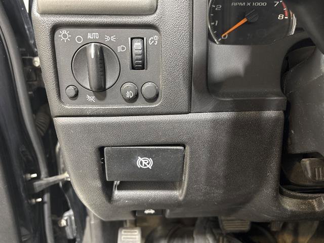 Used 2012 GMC Canyon SLE image 14