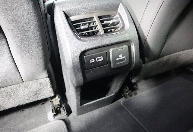 Used 2019 Chevrolet Blazer RS w/ LPO, 'HIT The Road' Package image 20