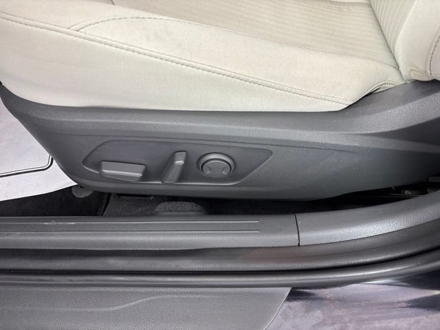 Used 2024 Hyundai Sonata SEL FWD image 20