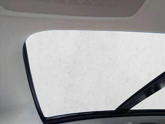 New 2026 Acura RDX SH-AWD w/ Technology Package image 5