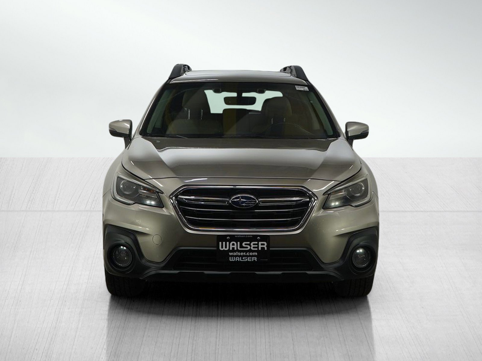 Used 2019 Subaru Outback 2.5i Limited image 8