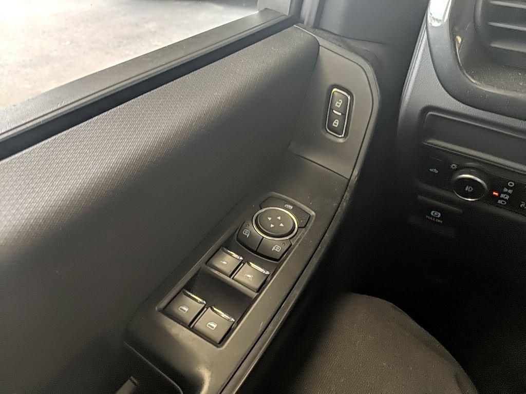 Certified 2023 Ford F150 XL w/ STX Appearance Package image 25