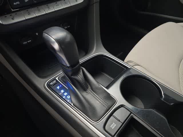 Used 2019 Hyundai Sonata SEL FWD image 33
