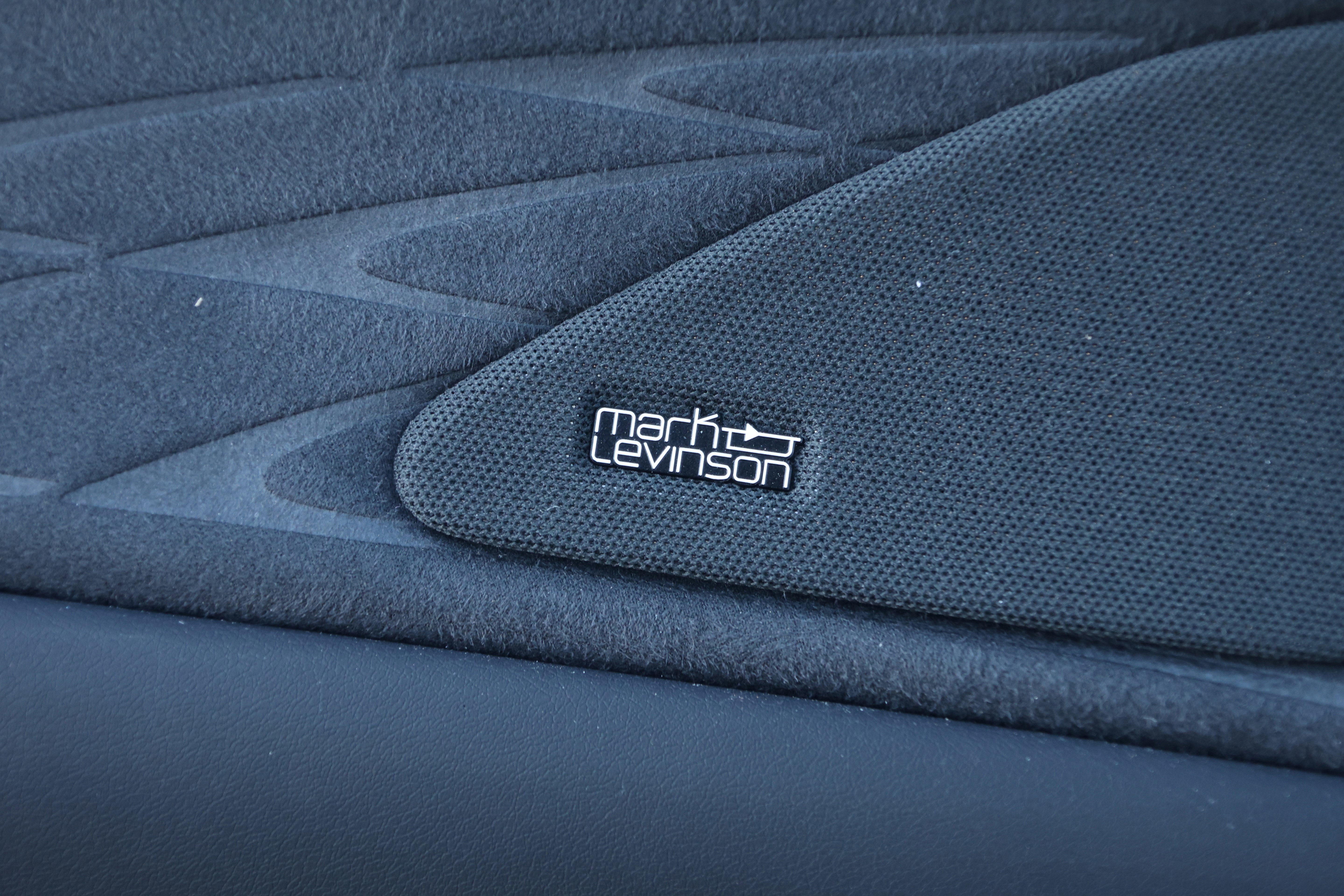 Used 2023 Lexus RX 500h F Sport w/ Cold Area Package image 13