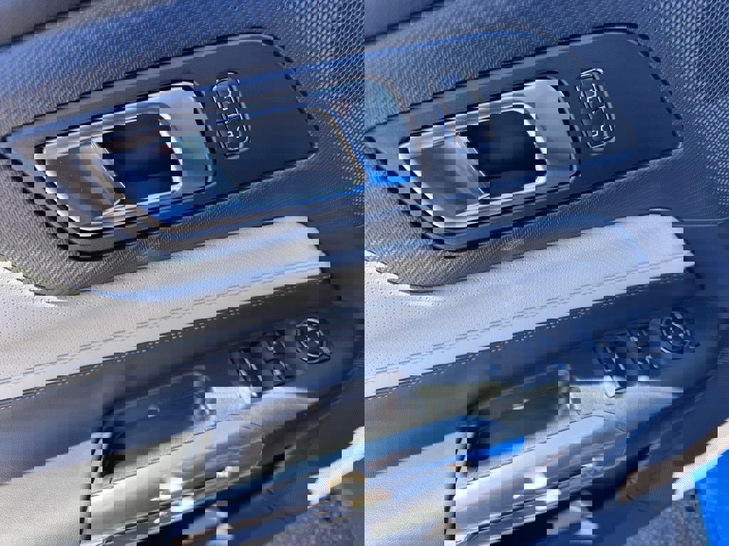 New 2026 Ford Mustang GT Premium w/ Anti-Theft Package image 25