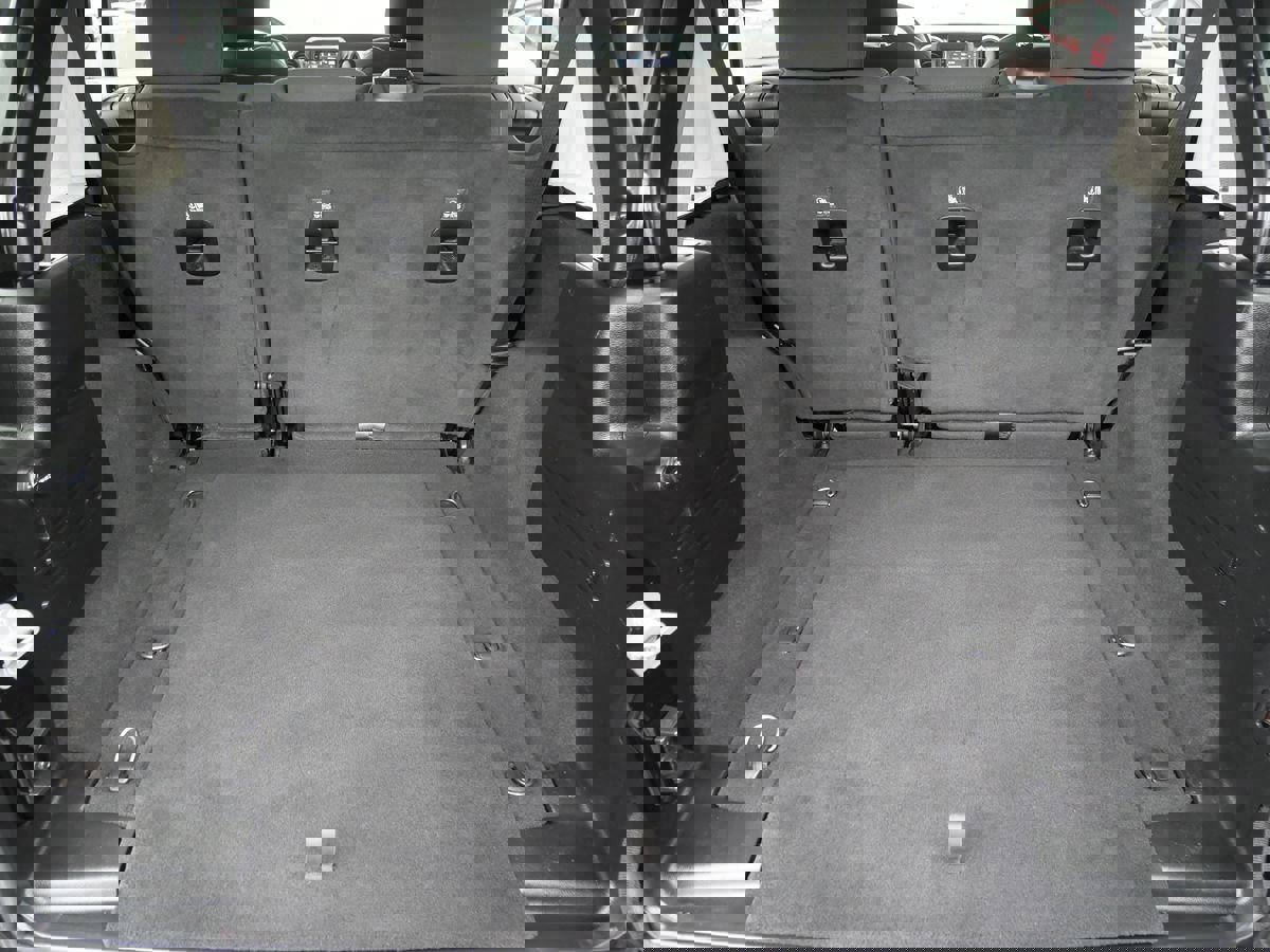 Used 2020 Jeep Wrangler Unlimited Sport S image 30