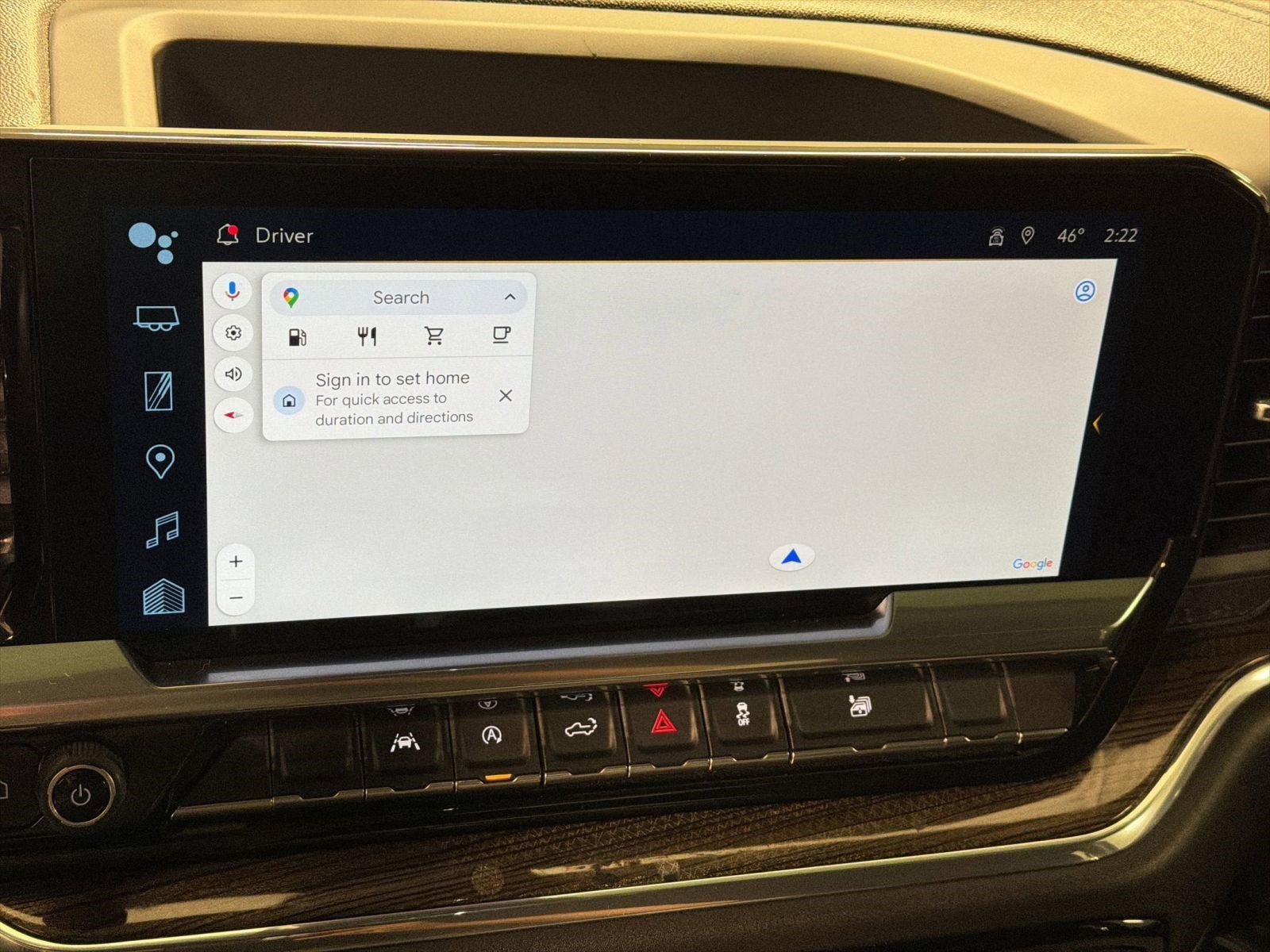 Certified 2024 Chevrolet Silverado 1500 LT image 23