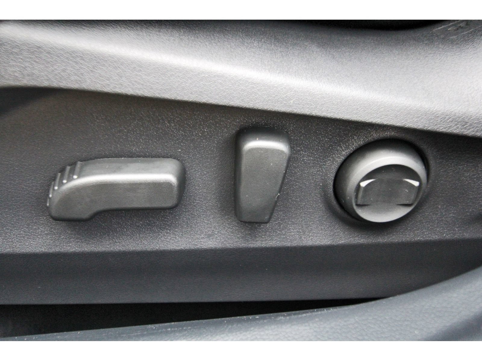 Used 2024 Subaru Outback Wilderness AWD/4WD image 28