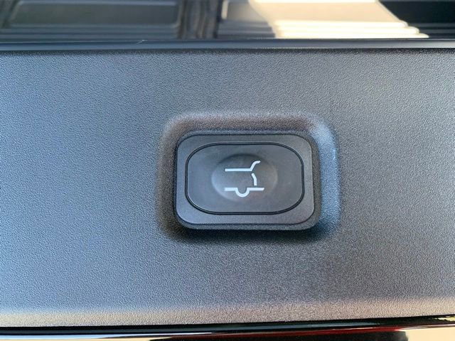 New 2026 Lincoln Navigator Reserve AWD/4WD image 8