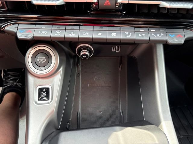 Used 2024 Dodge Hornet GT Plus image 18