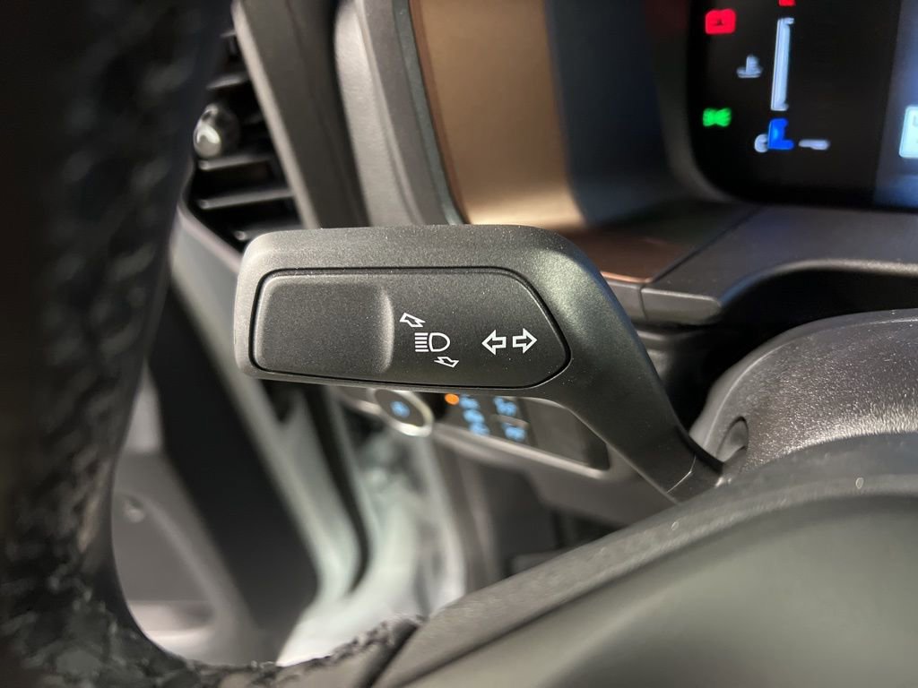 New 2026 Ford Bronco Sport Outer Banks AWD/4WD image 19