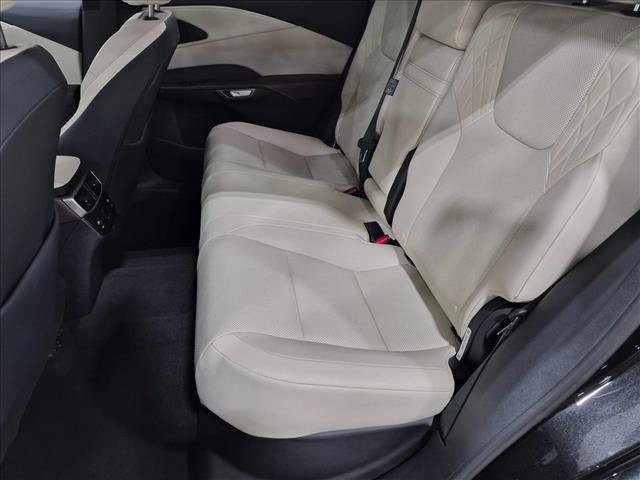 Used 2024 Lexus RX 350 FWD w/ Technology Package image 19