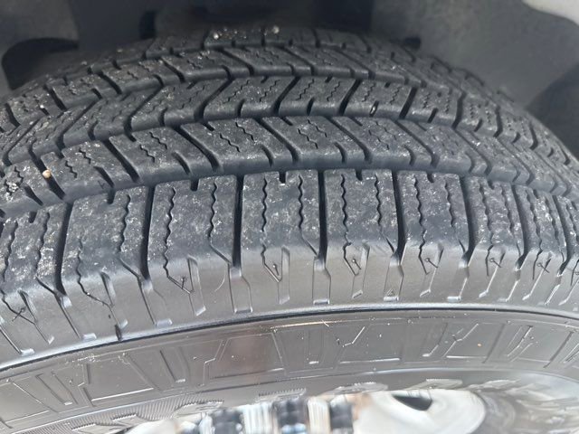 Used 2019 Chevrolet Express 3500 LT w/ LT Preferred Equipment Group image 29