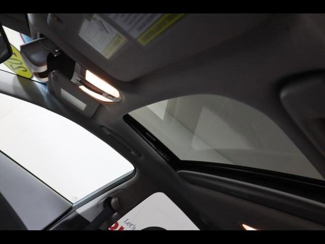 Used 2019 Hyundai Kona SEL w/ SEL Tech Package 02 image 24