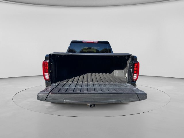 Used 2023 GMC Sierra 1500 Elevation AWD/4WD image 5
