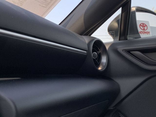 Used 2024 Toyota GR86 RWD image 15