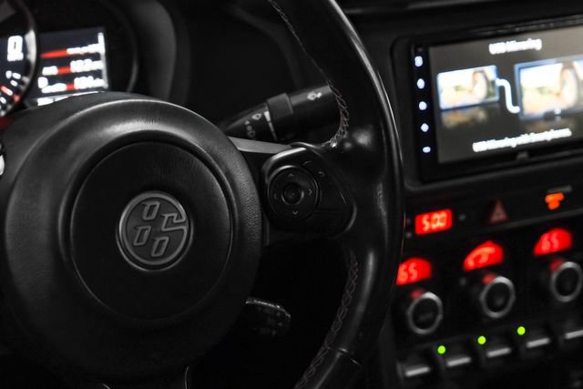 Used 2017 Toyota 86 860 Special Edition RWD image 18