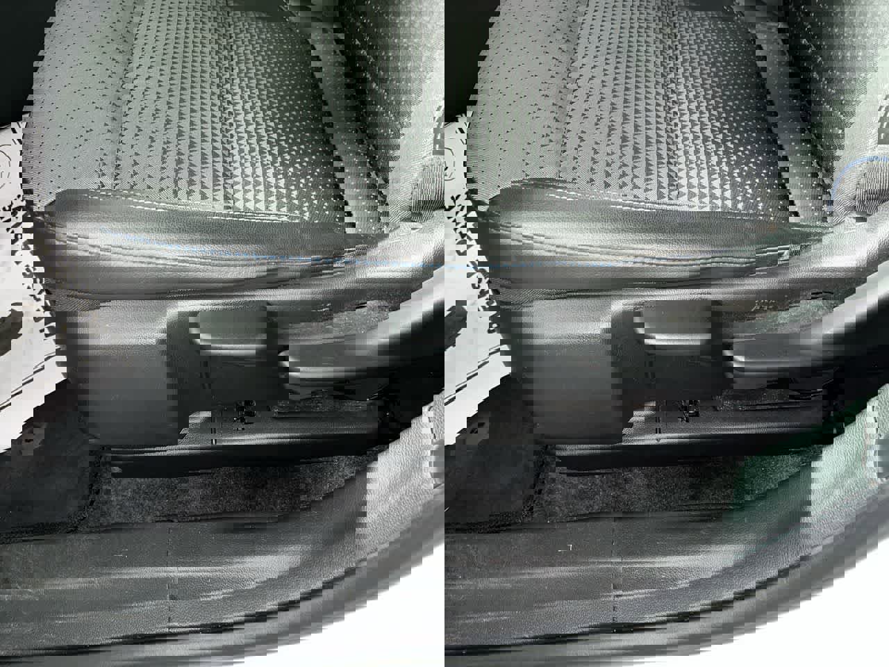 Used 2024 Chevrolet Trax LT image 14