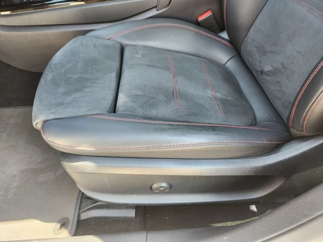 Used 2021 Mercedes-Benz A 220 image 27