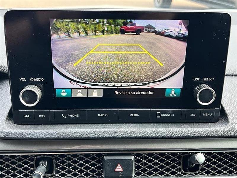 Used 2023 Acura Integra image 31