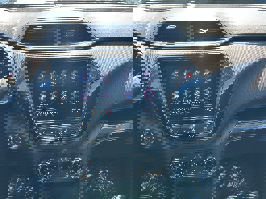 Used 2021 Chevrolet TrailBlazer LT w/ Convenience Package image 16