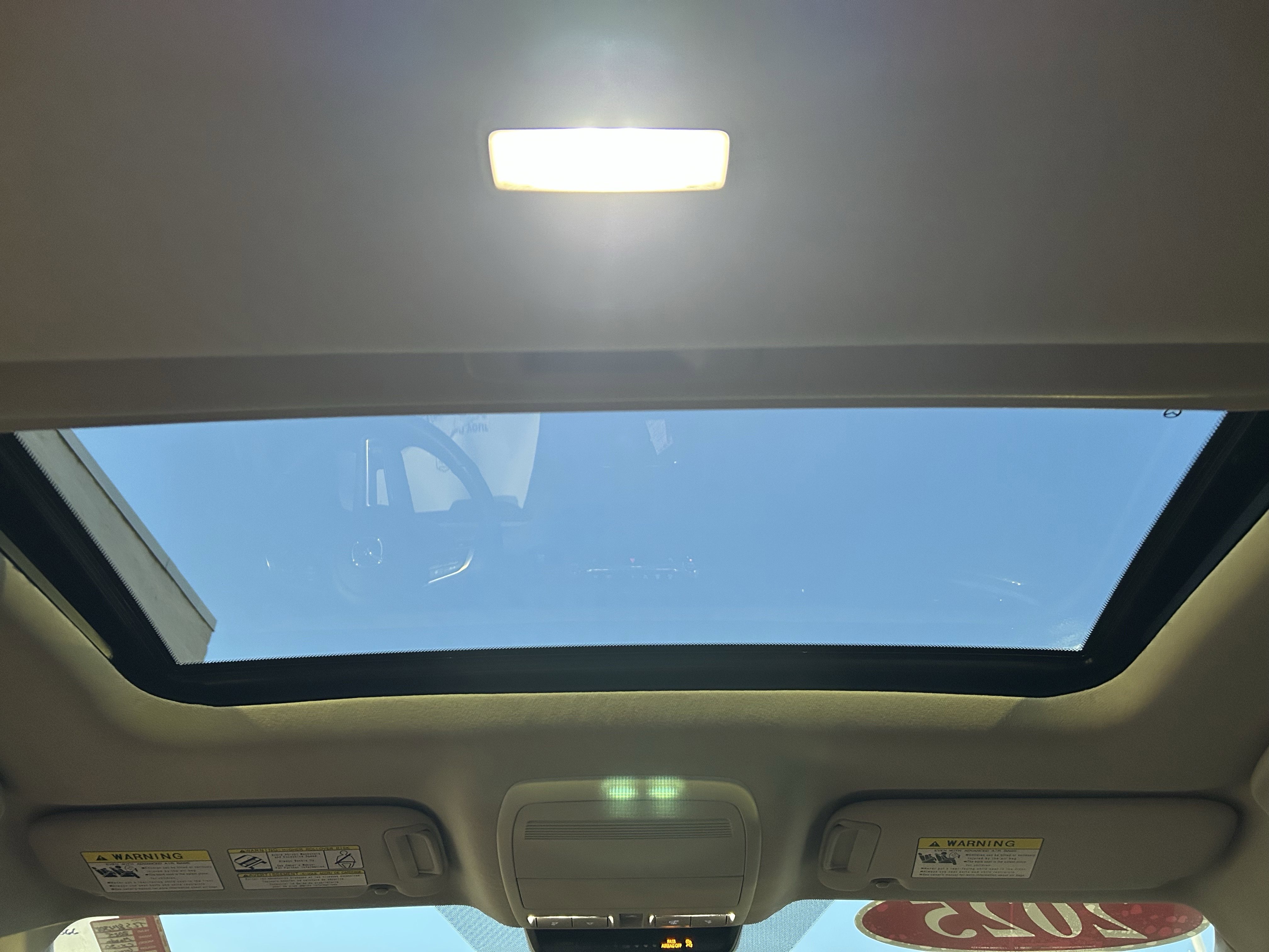 Used 2025 MAZDA CX-30 AWD 2.5 S w/ Preferred Package image 20