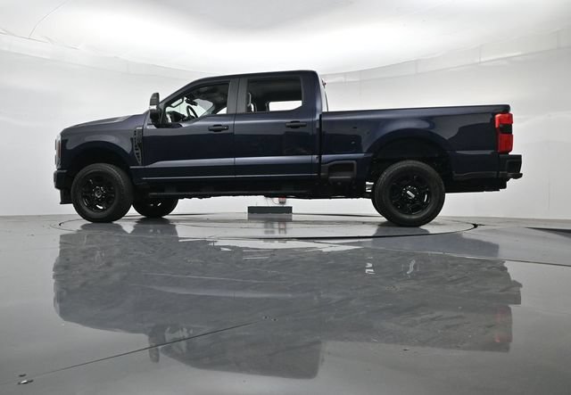 Certified 2024 Ford F250 XL w/ STX Appearance Package AWD/4WD image 39