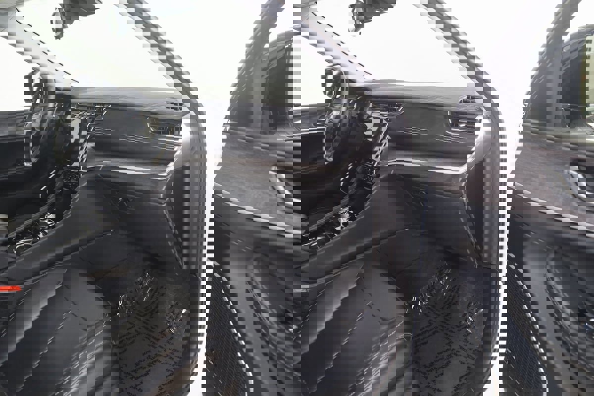 Used 2021 Jeep Grand Cherokee L Limited image 48