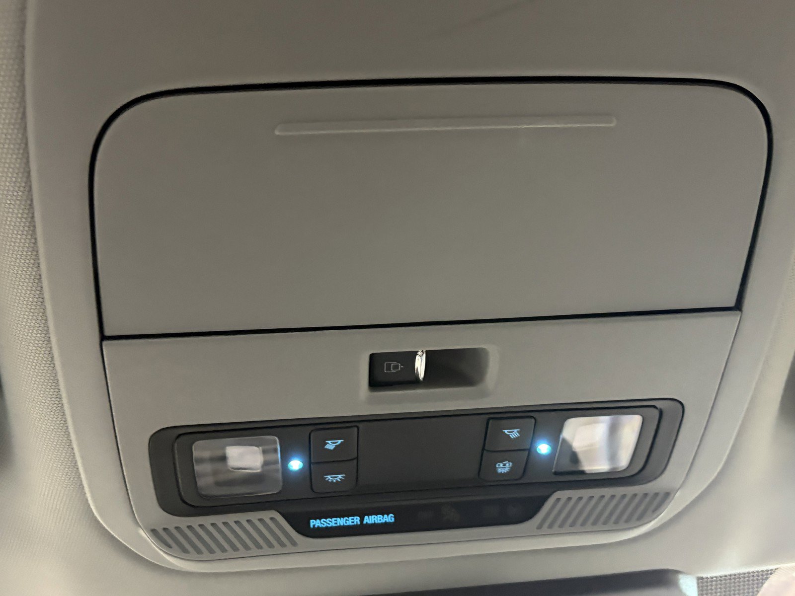 Used 2024 Ford F150 XLT w/ Equipment Group 302A MID AWD/4WD image 22