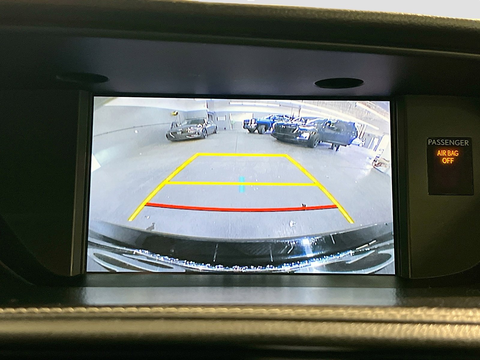 Used 2016 Lexus ES 350 image 10