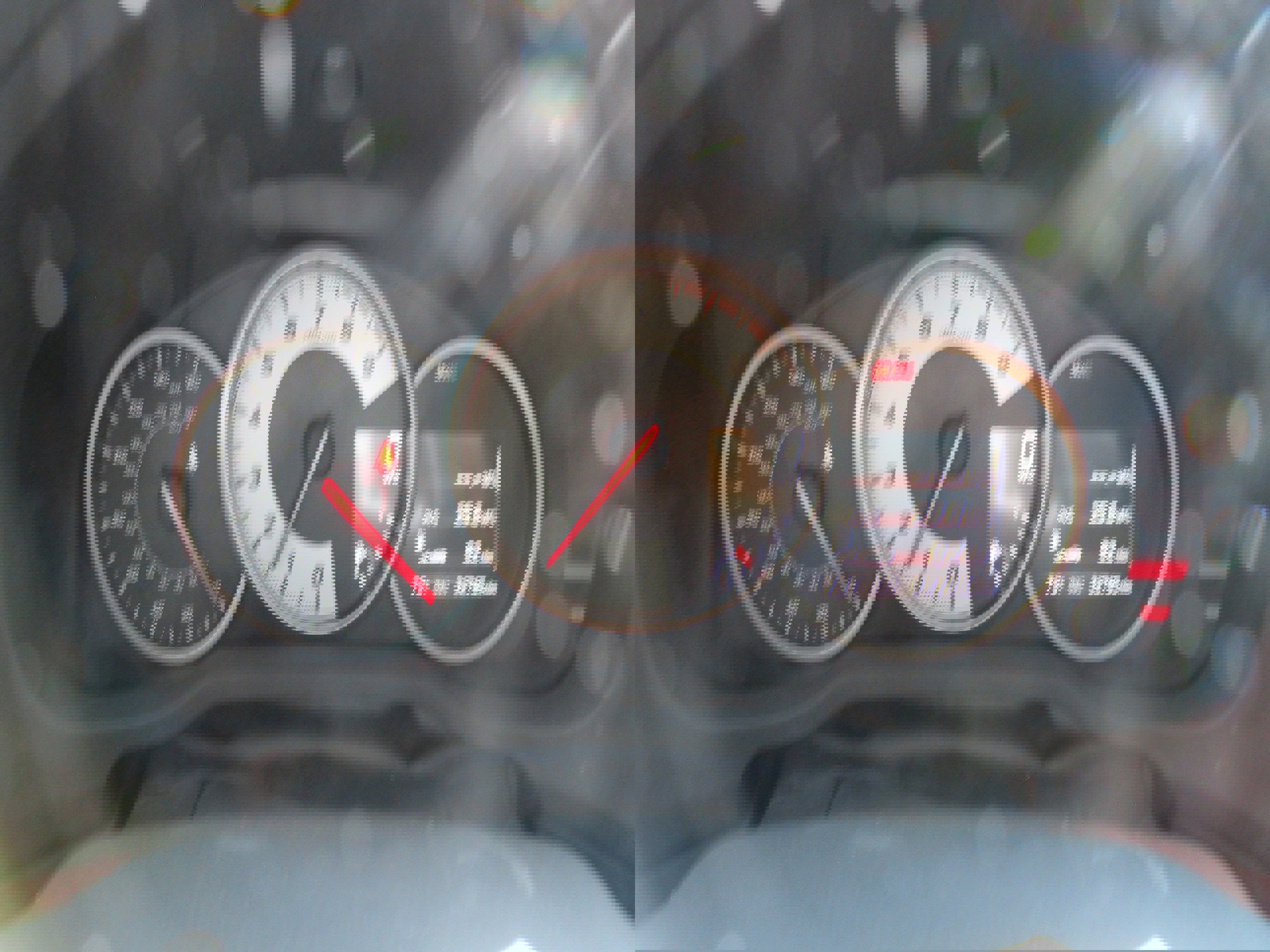 Used 2018 Toyota 86 image 18