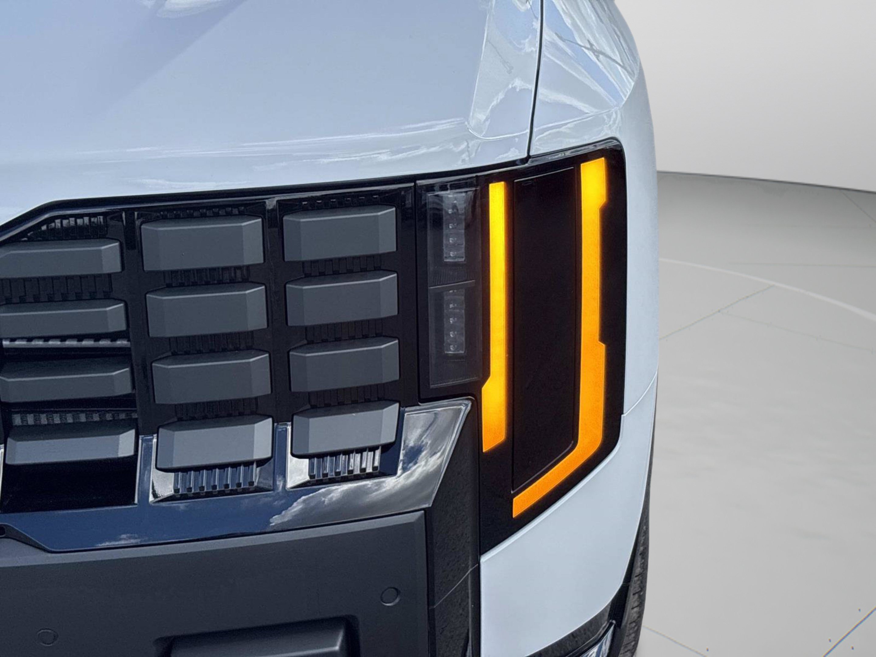 New 2027 Kia Telluride X-Line SX Prestige AWD/4WD image 32
