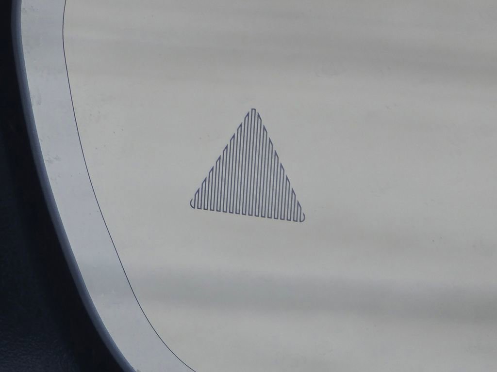 New 2026 Mercedes-Benz GLB 250 4MATIC image 9