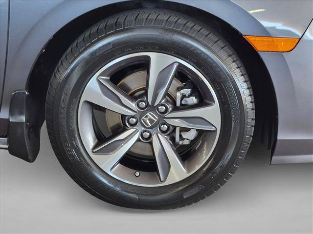 Used 2019 Honda Odyssey Touring image 24