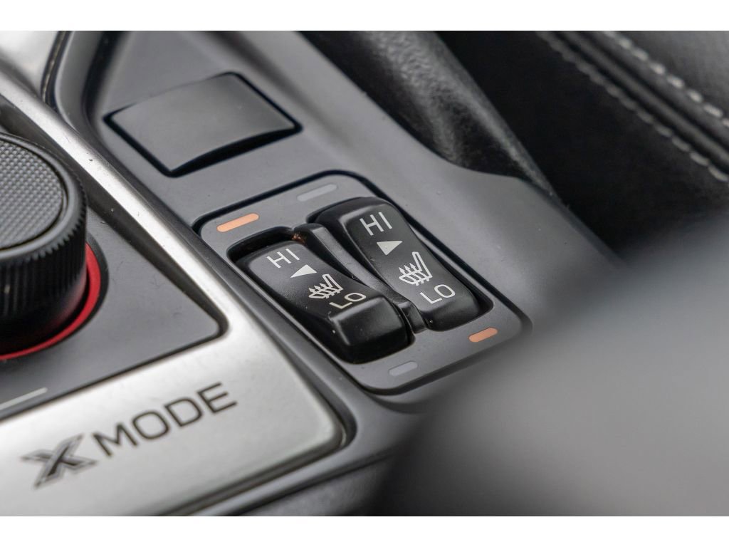 Used 2019 Subaru Forester Premium image 26