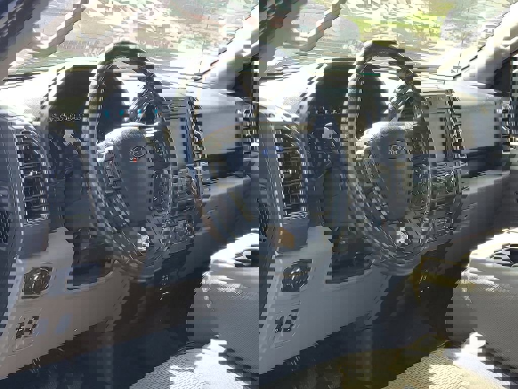 Used 2018 Ford F150 XLT w/ Equipment Group 302A Luxury image 19