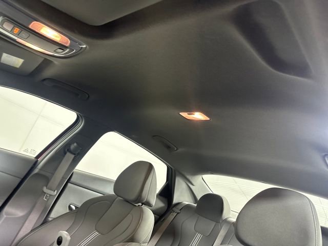 Certified 2024 Hyundai Elantra SEL image 12