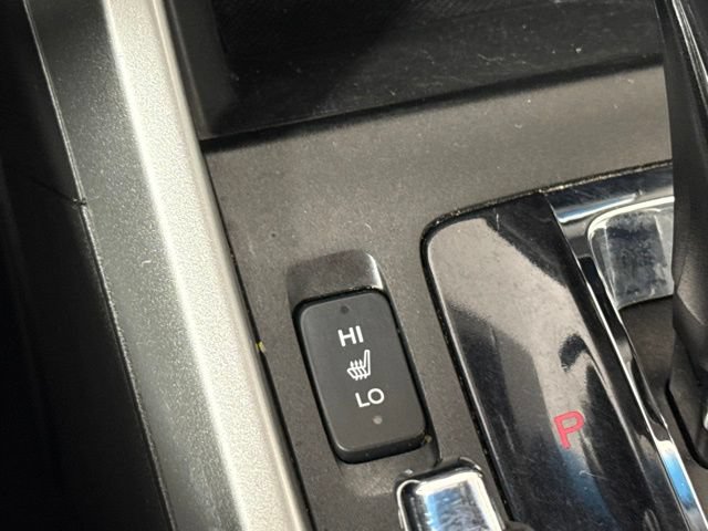 Used 2013 Honda Accord EX-L image 24