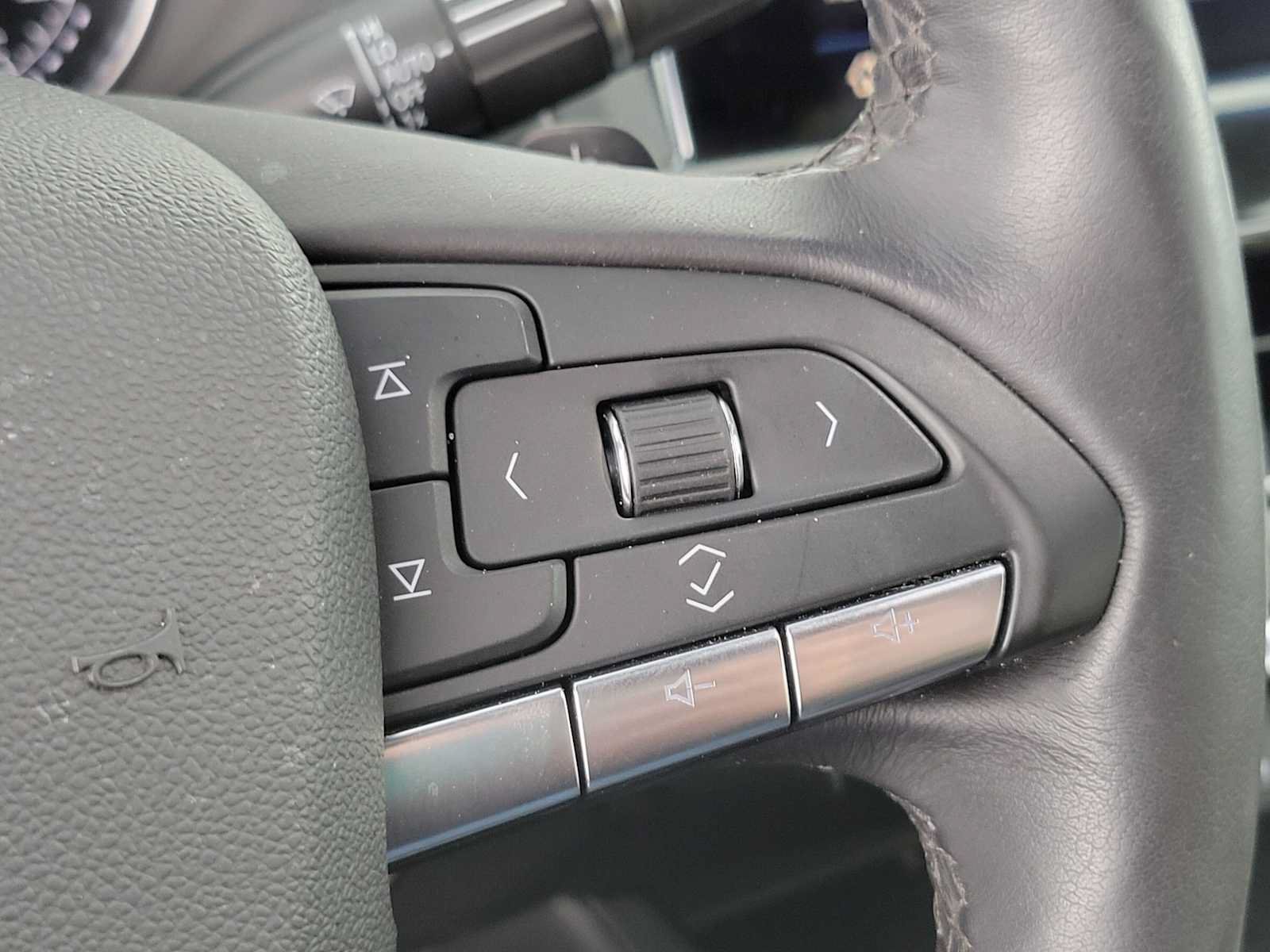 Used 2024 Cadillac CT5 Luxury w/ Sun And Sound Package RWD image 30