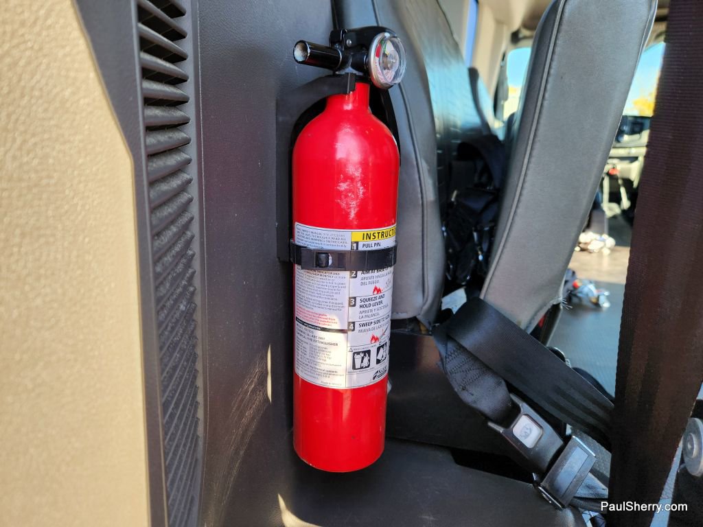 Used 2020 Ford Transit 350 XL image 58