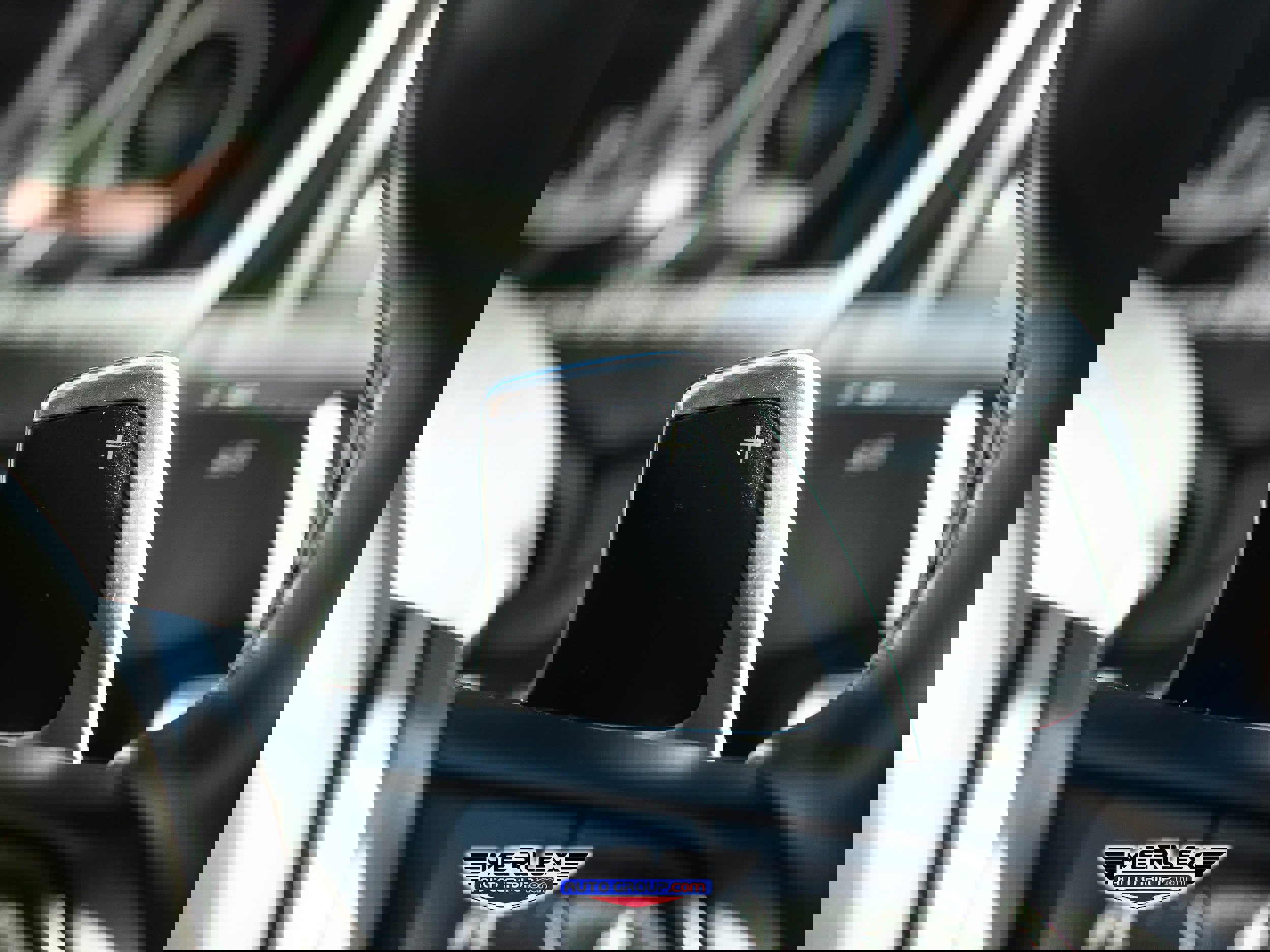 Used 2018 BMW 440i Gran Coupe xDrive image 27