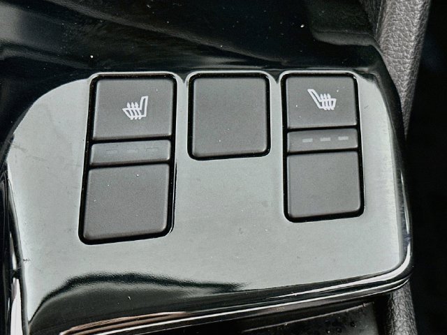 Used 2025 Kia Sportage EX FWD image 20